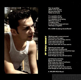 Booklet Seite 6