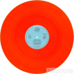 Vinyl | Seite 1.