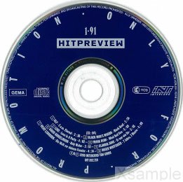 CD.
