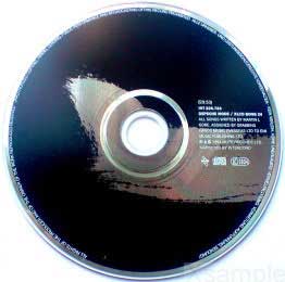 CD.