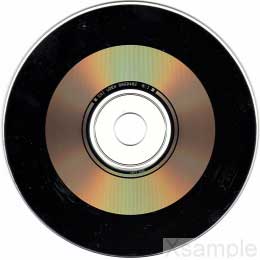 CD.