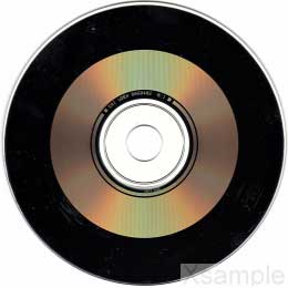 CD.