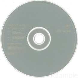 CD.