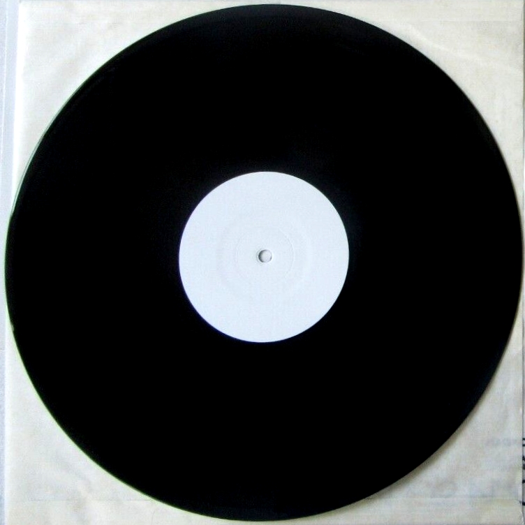 Vinyl | Seite 1.