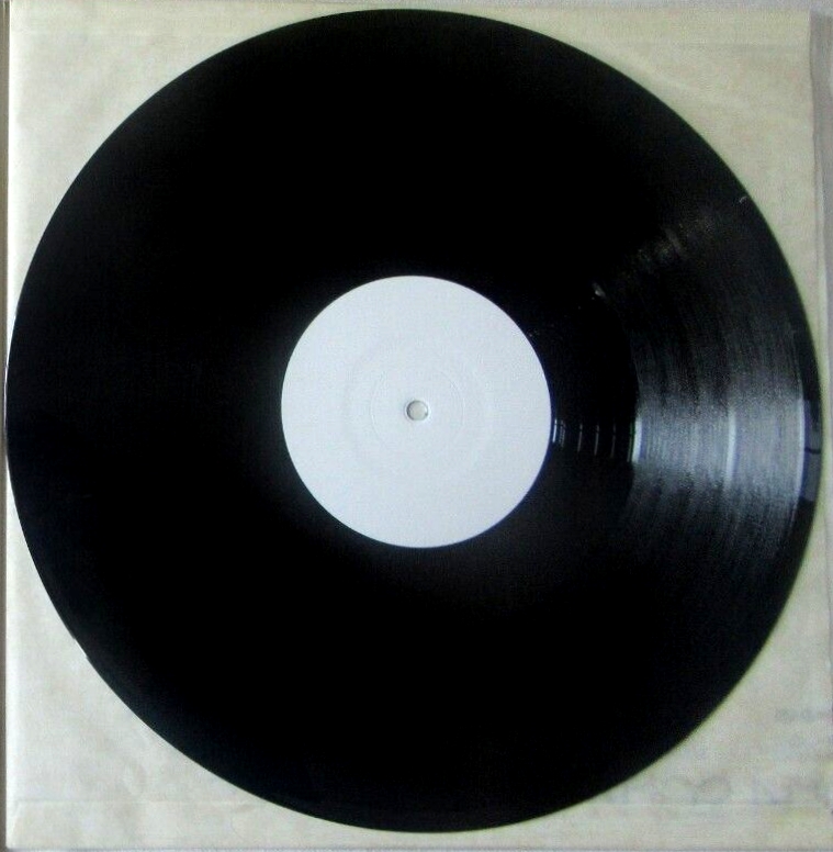 Vinyl | Seite 2.