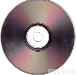 CD.