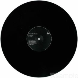 Vinyl 3 | Seite 1