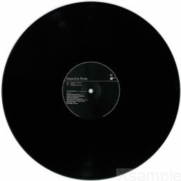 Vinyl 3 | Seite 2