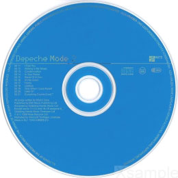 CD2