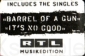 RTL-Sticker